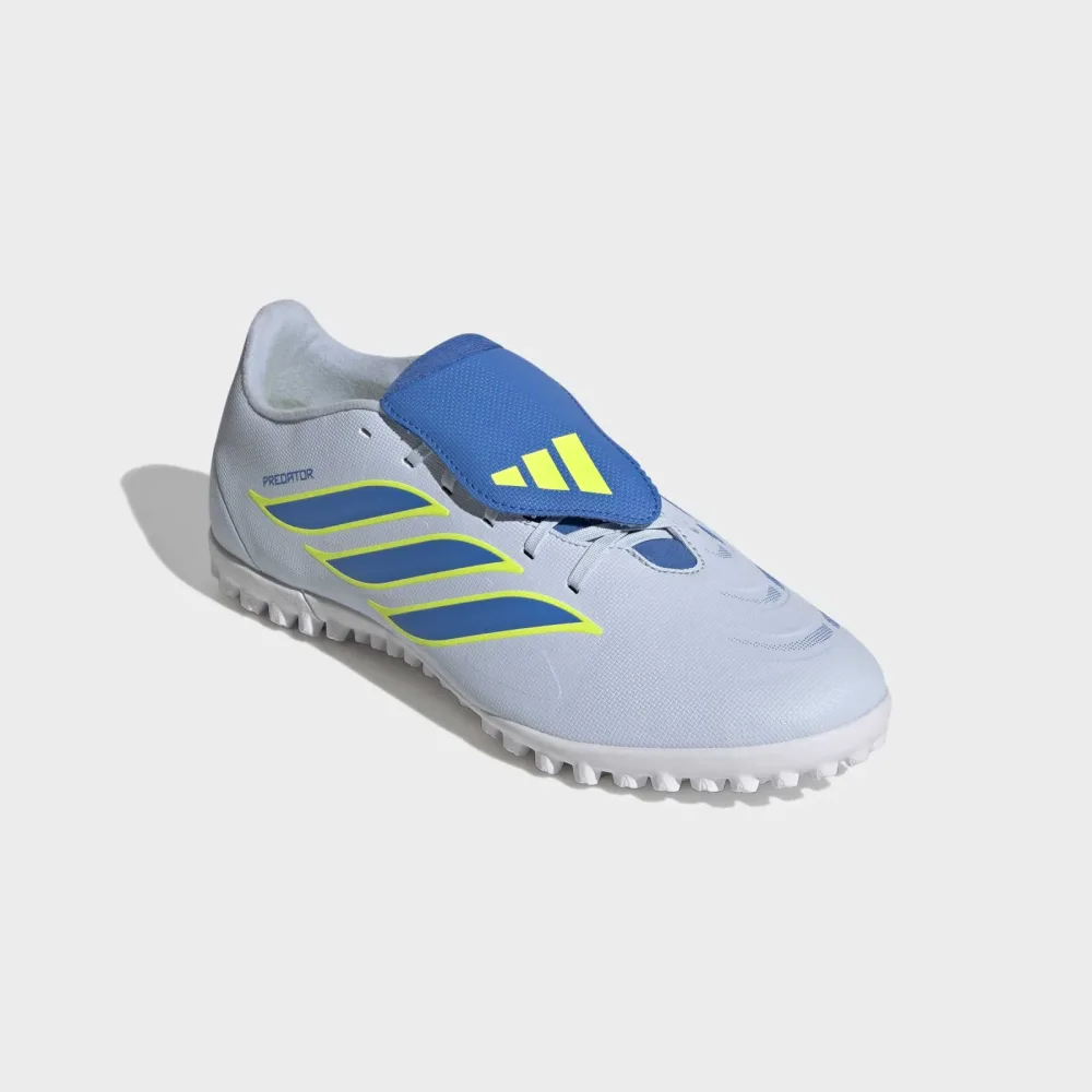 adidas Performance Fussballschuh 