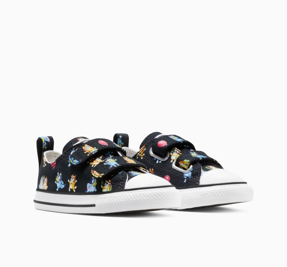 Converse Sneaker »Chuck Taylor All Star BLUEY«, für Kinder