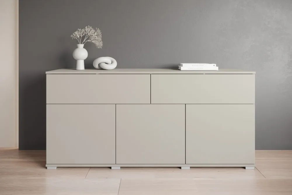 GOODproduct Sideboard 