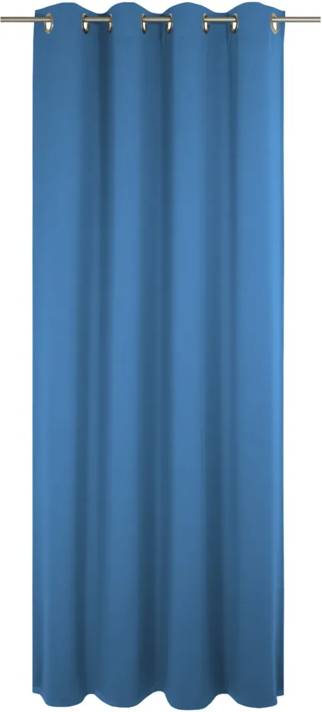 Wirth Vorhang 