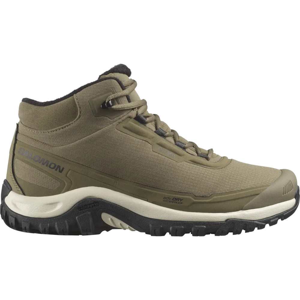 Salomon Winterstiefel 