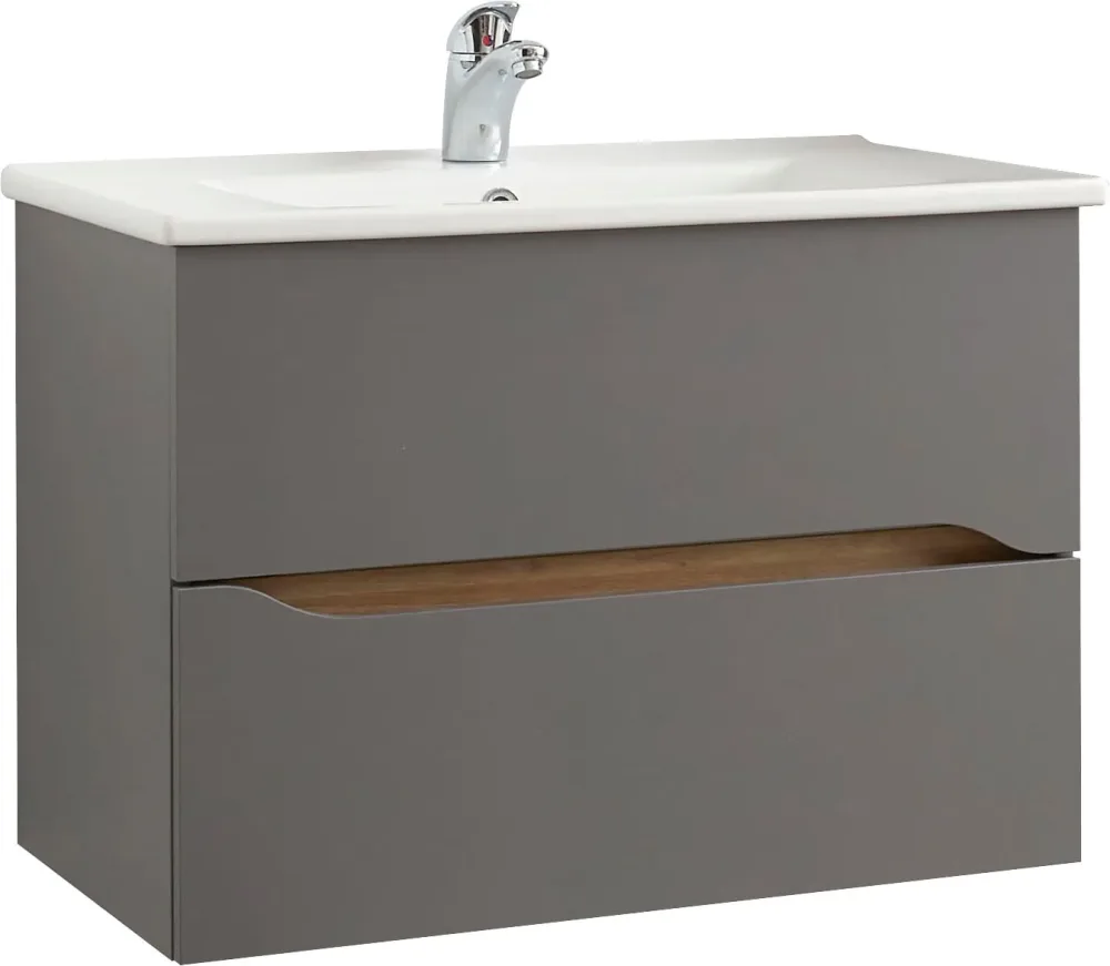 Saphir Waschtisch 