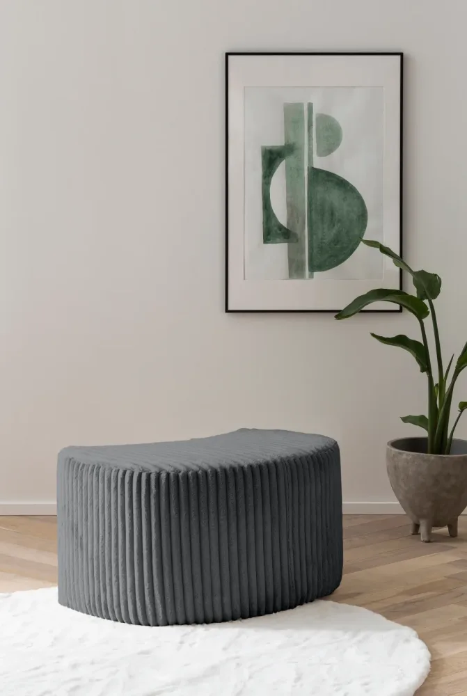 Home affaire Hocker 