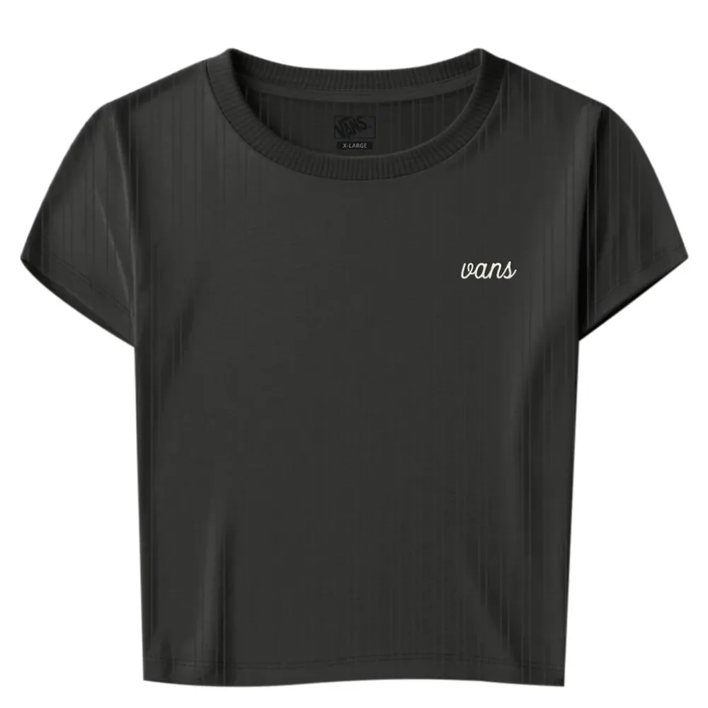 Vans T-Shirt 