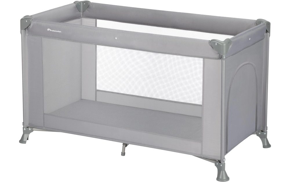 Baby-Reisebett »Bebeconfort Sweet Dreams Mineral«