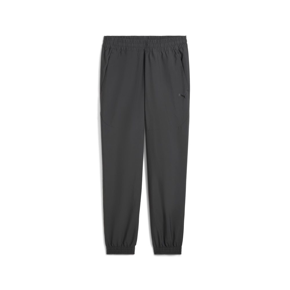 PUMA Trainingshose 