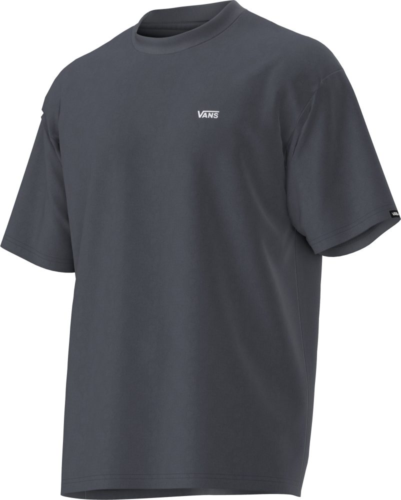 Vans T-Shirt »LEFTCHESTIILOOSESS«
