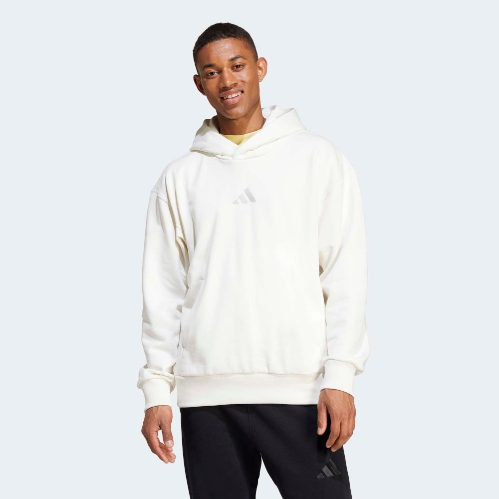 adidas Sportswear Kapuzensweatshirt 