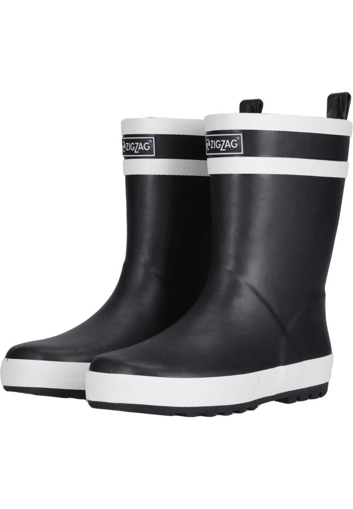 ZIGZAG Gummistiefel »Hurricane«