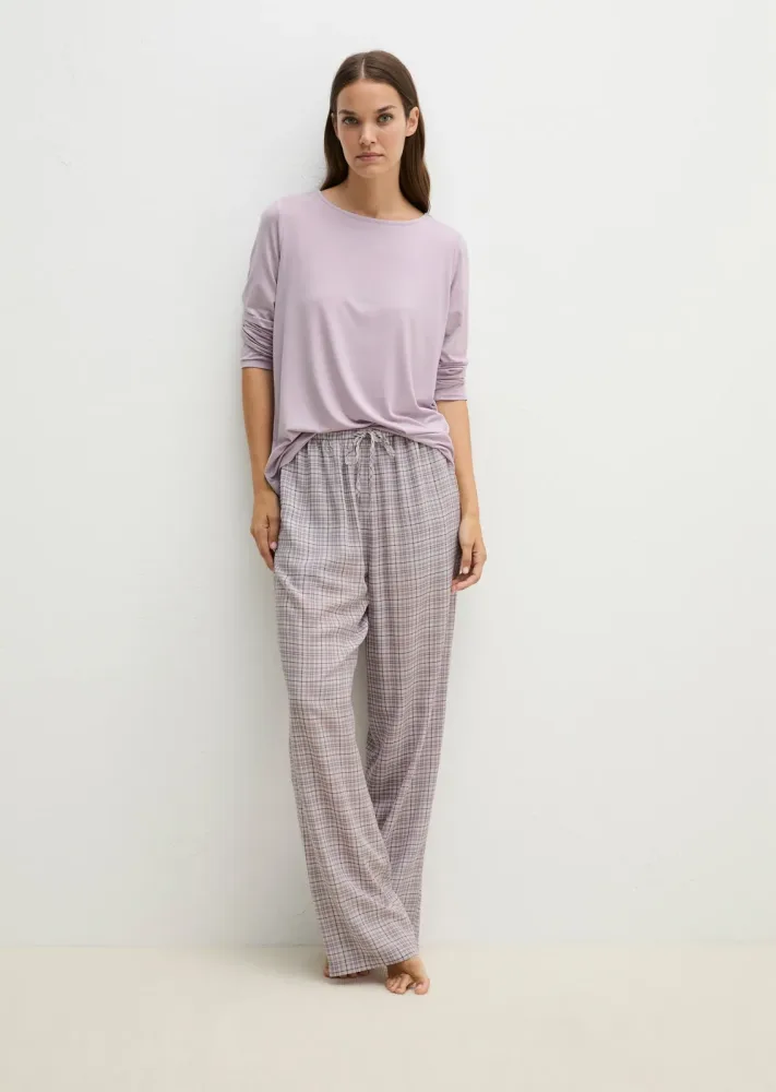 Marc OPolo Pyjamaoberteil