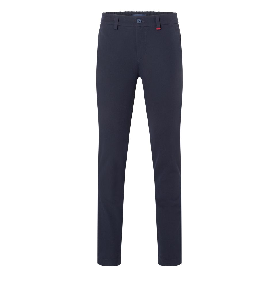 MAC Stoffhose »Traveller«