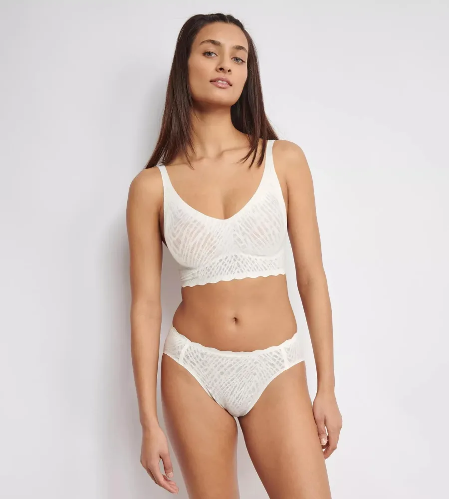 sloggi Bralette 