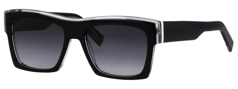 HUMPHREY´S eyewear Sonnenbrille 