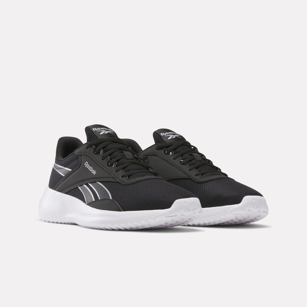 Reebok Laufschuh »REEBOK LITE 4«