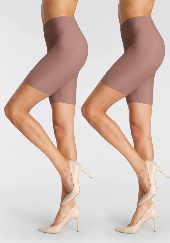 LASCANA Radlerhose 