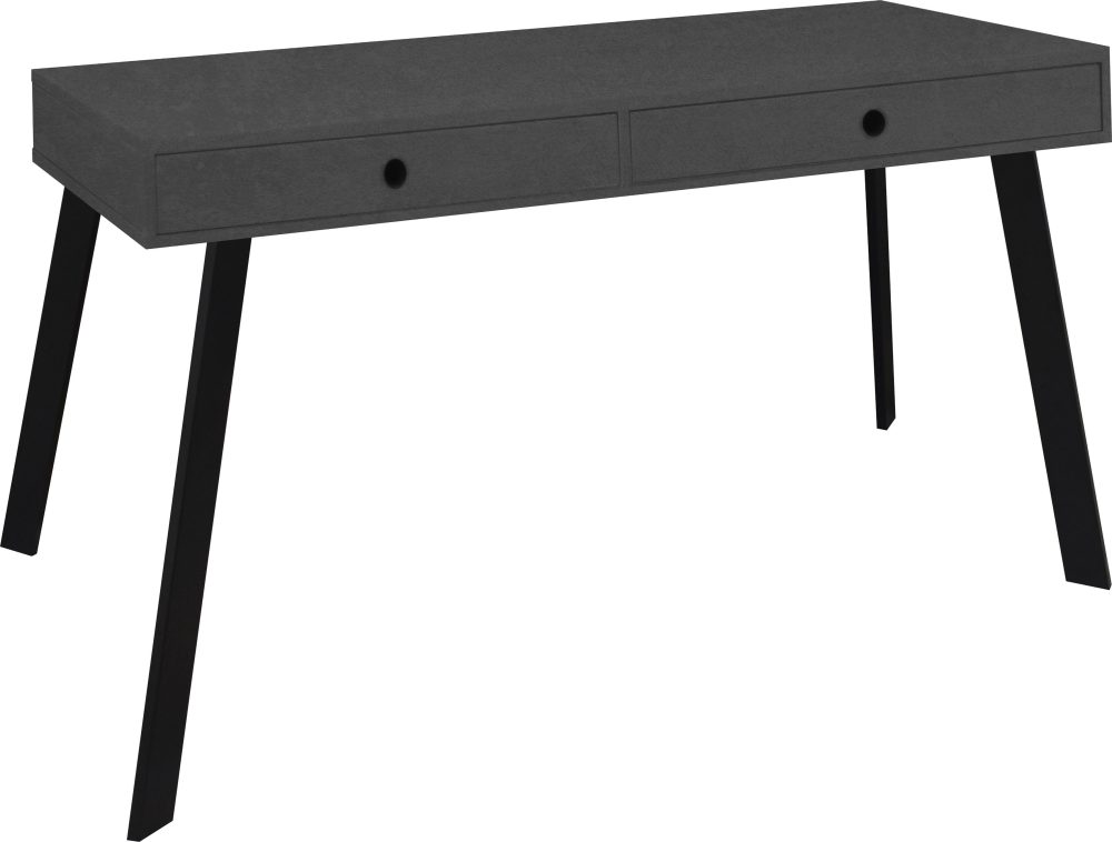 Schreibtisch »Big System Office«, Breite 108 cm