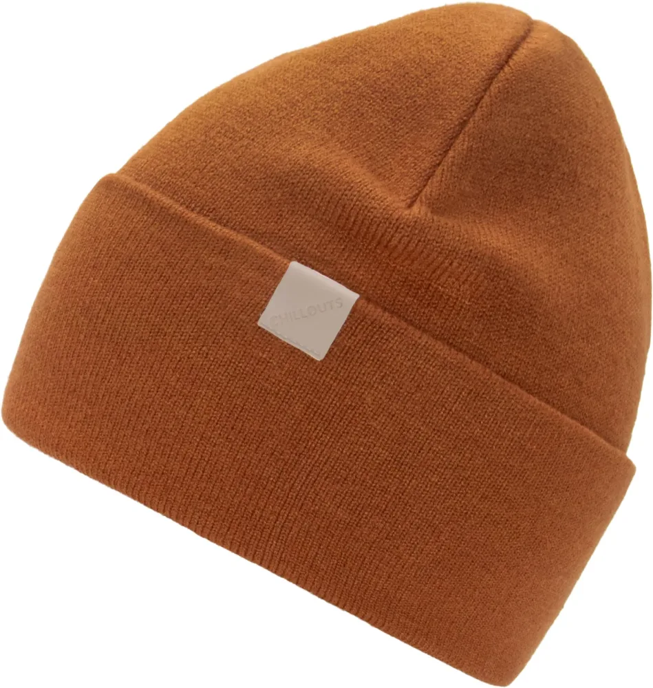chillouts Beanie 