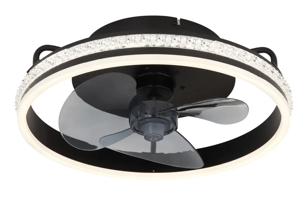 Deckenventilator 03662