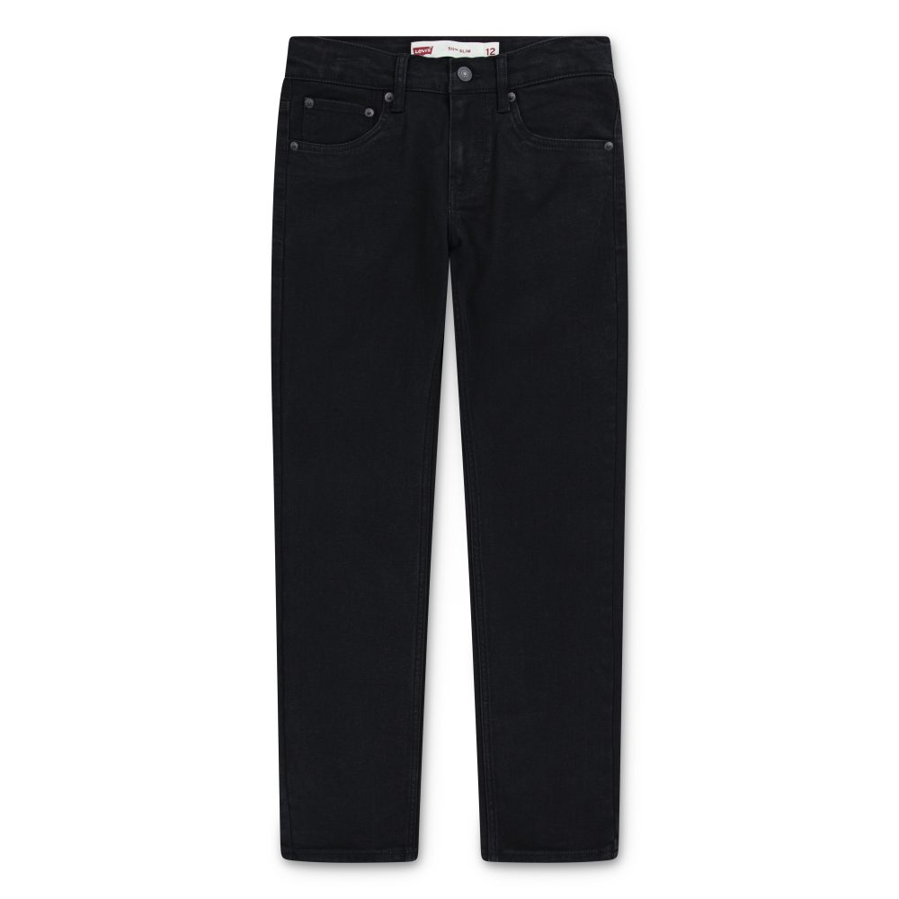 Levi's® Kids Stretch-Jeans »LVB 511 ECO SOFT PERFORMANCE J« for BOYS