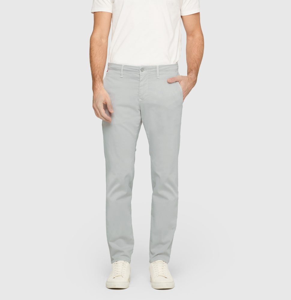 MAC Chinohose 
