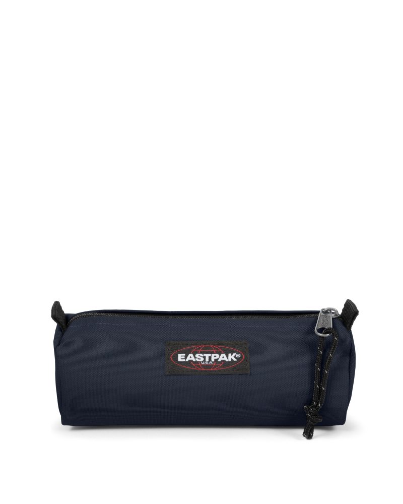 Eastpak BENCHMARK SINGLE-0 Einmalige Grösse