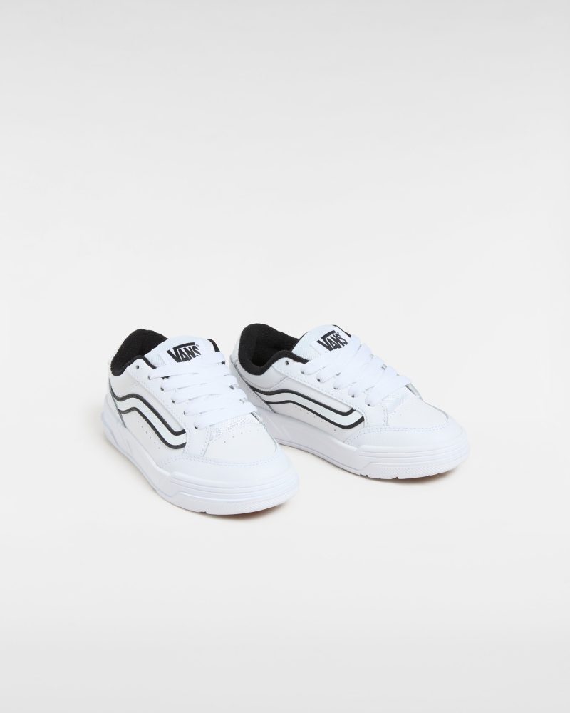 Vans Sneaker »Hylane«, für Kinder