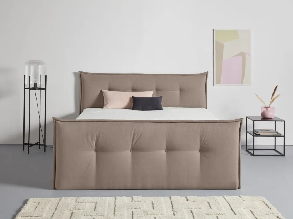 Home affaire Boxbett 