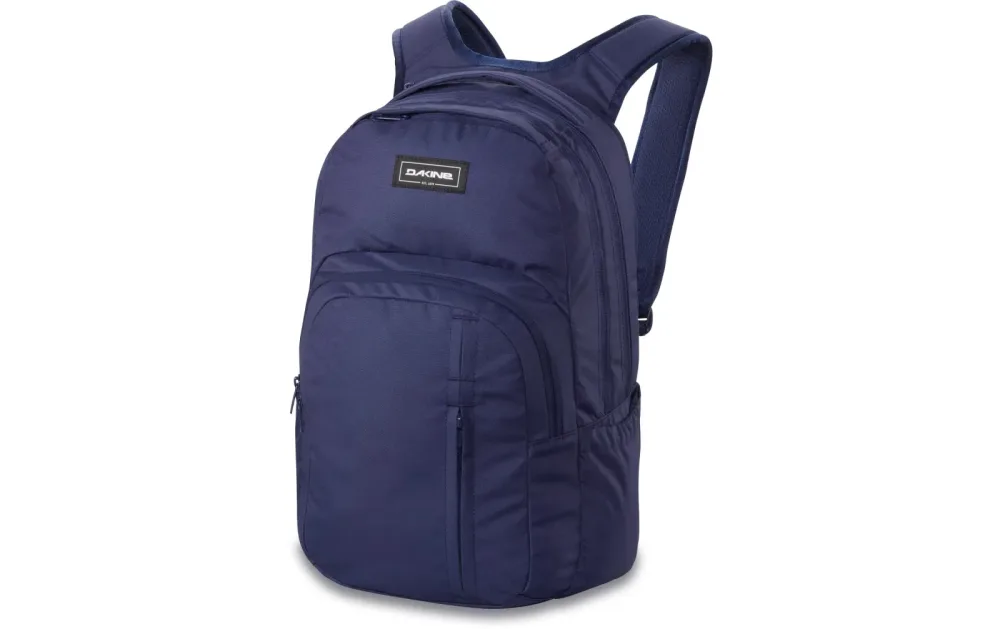 DaKine - Rucksack, 28 L, Dunkelblau