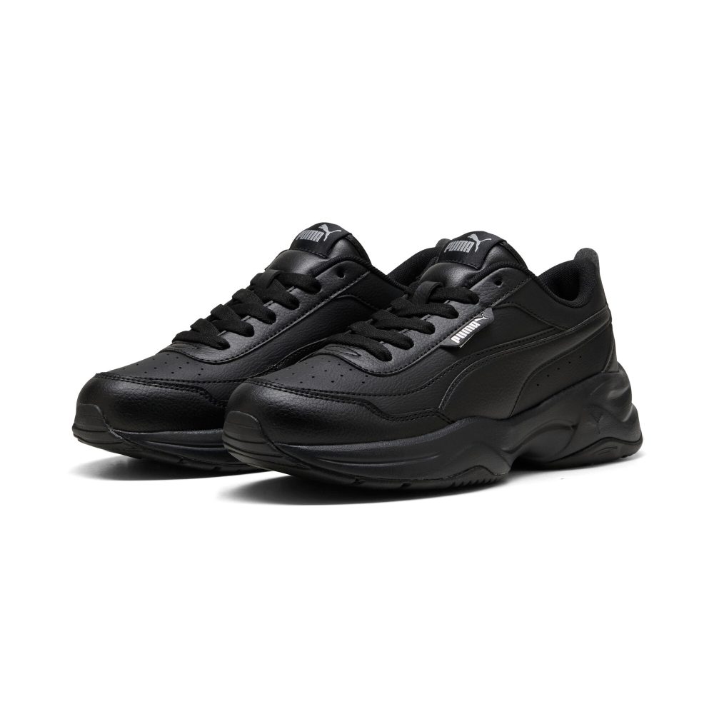 Sneaker 'Cilia Mode'