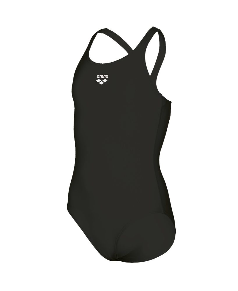 Arena Badeanzug »G DYNAMO JR ONE PIECE R«