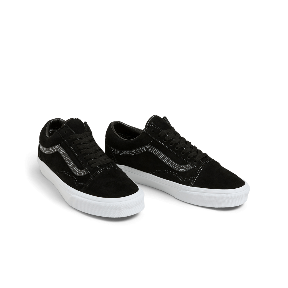 Vans Sneaker »Old Skool«
