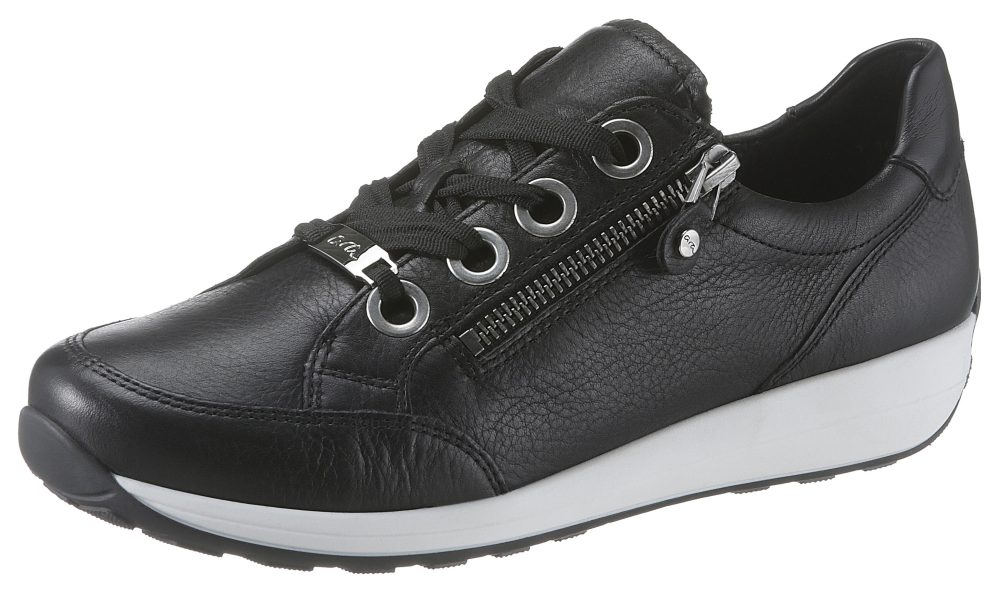 Ara Sneaker »OSAKA«