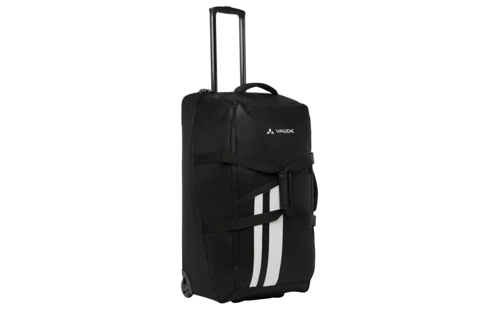 Vaude Rotuma 90L Rollkoffer