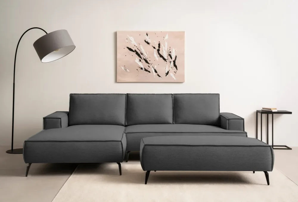 GOODproduct Wohnlandschaft 