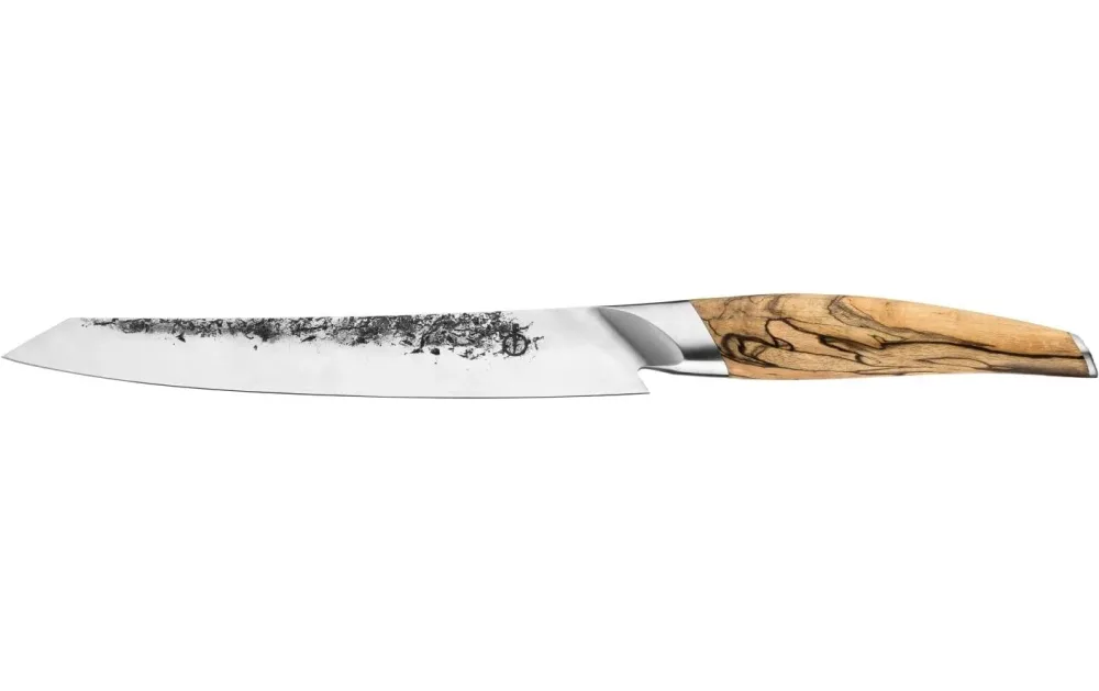 Katai Fleischmesser 20cm