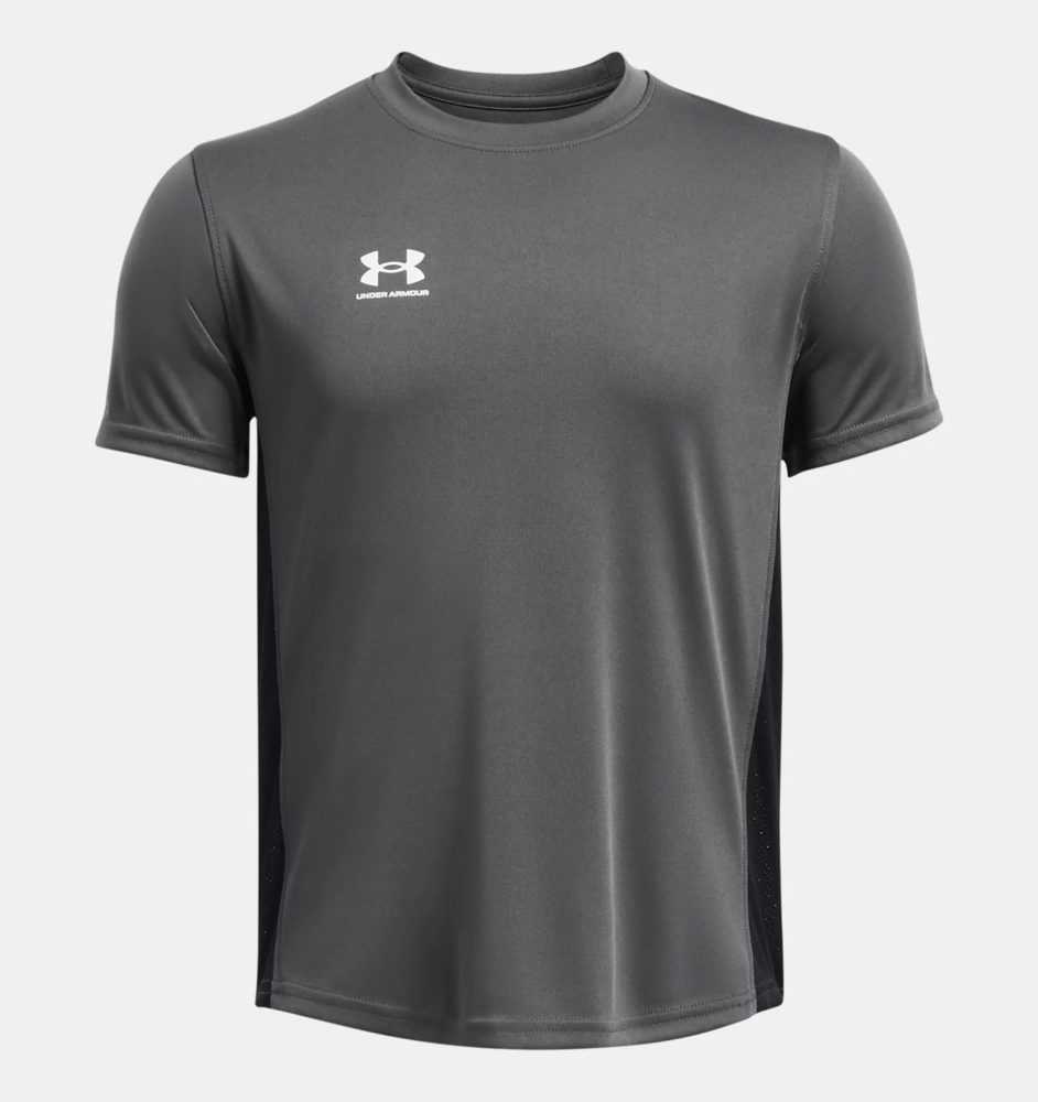 Under Armour® T-Shirt »UA B'S CHALLENGER TRAIN SS«