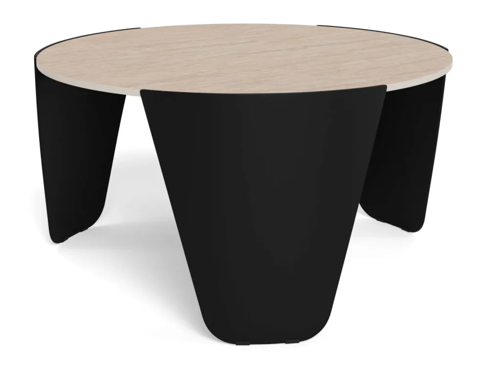 ACTONA GROUP Couchtisch 