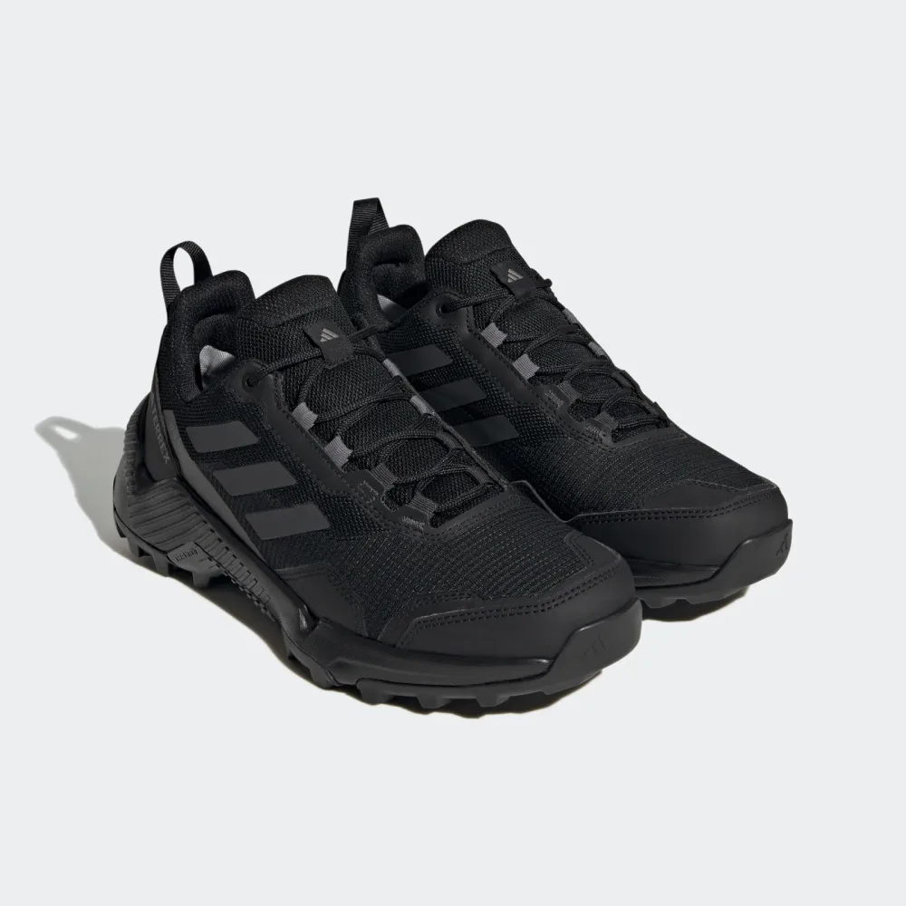 adidas TERREX Wanderschuh 