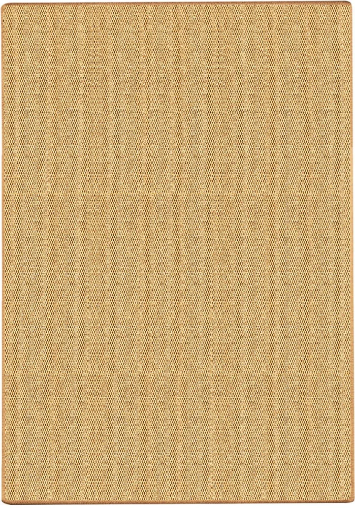 GOODproduct Sisalteppich 