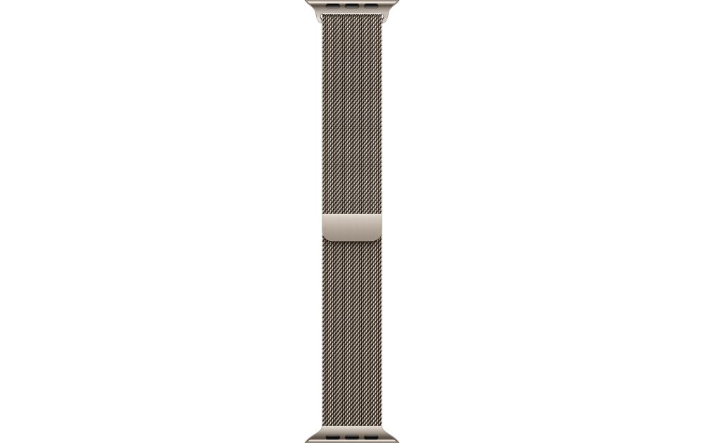Apple Smartwatch-Armband 