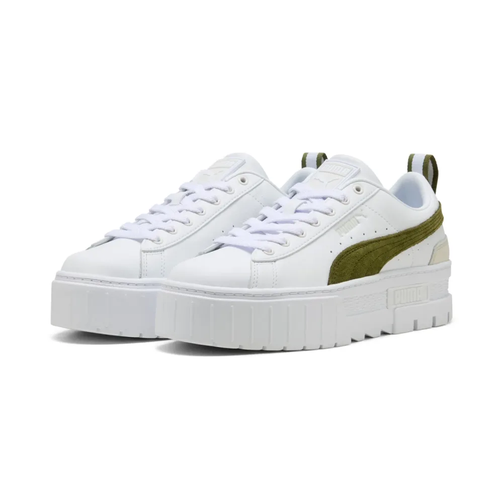 PUMA Sneaker 