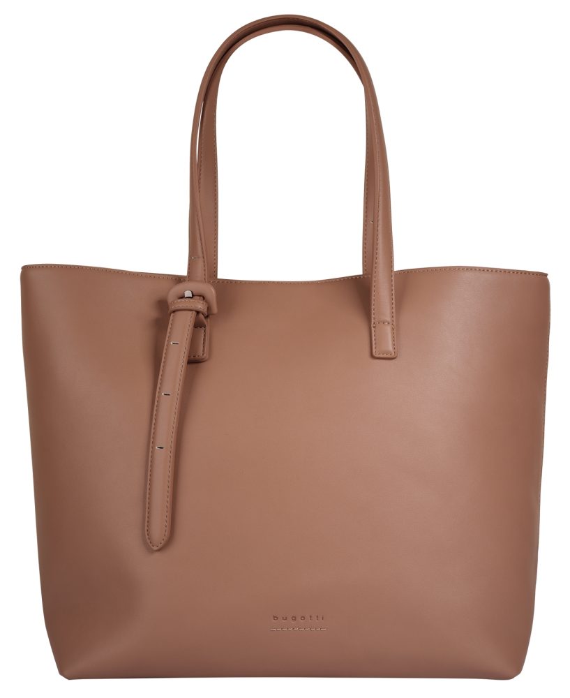 Luna - Business-Shopper, Puder