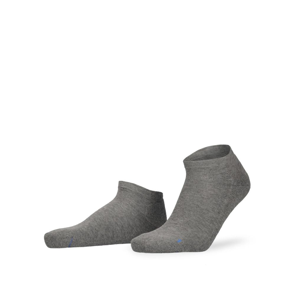 Hudson Sneakersocken 