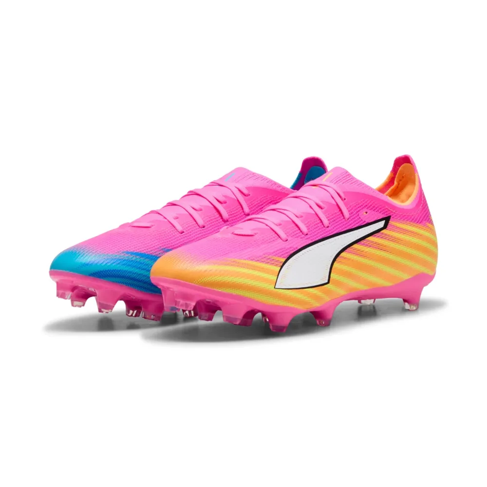 PUMA Fussballschuh 