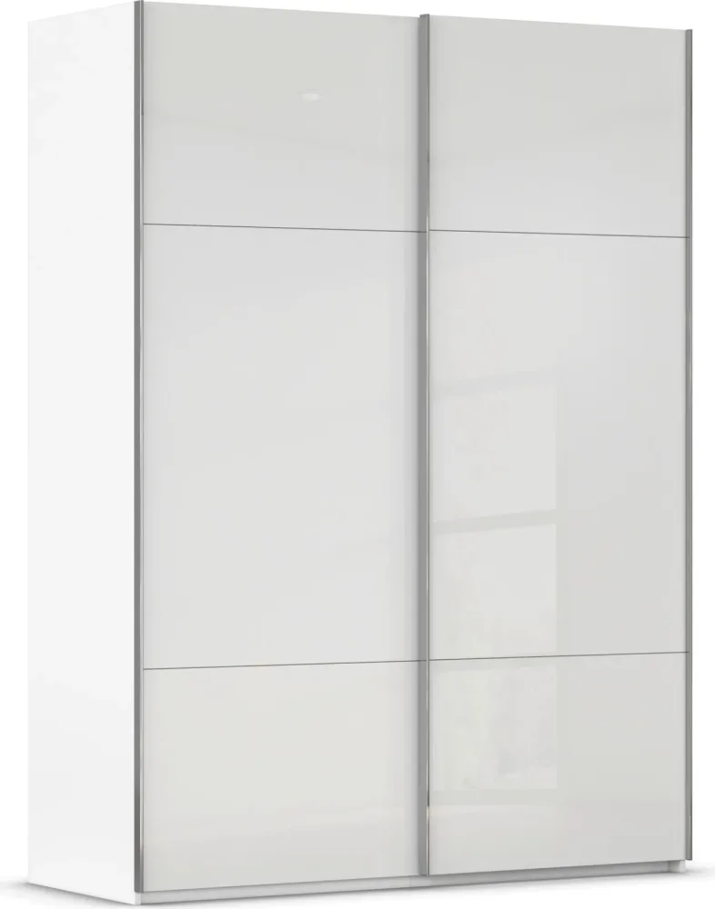rauch Schwebetürenschrank 