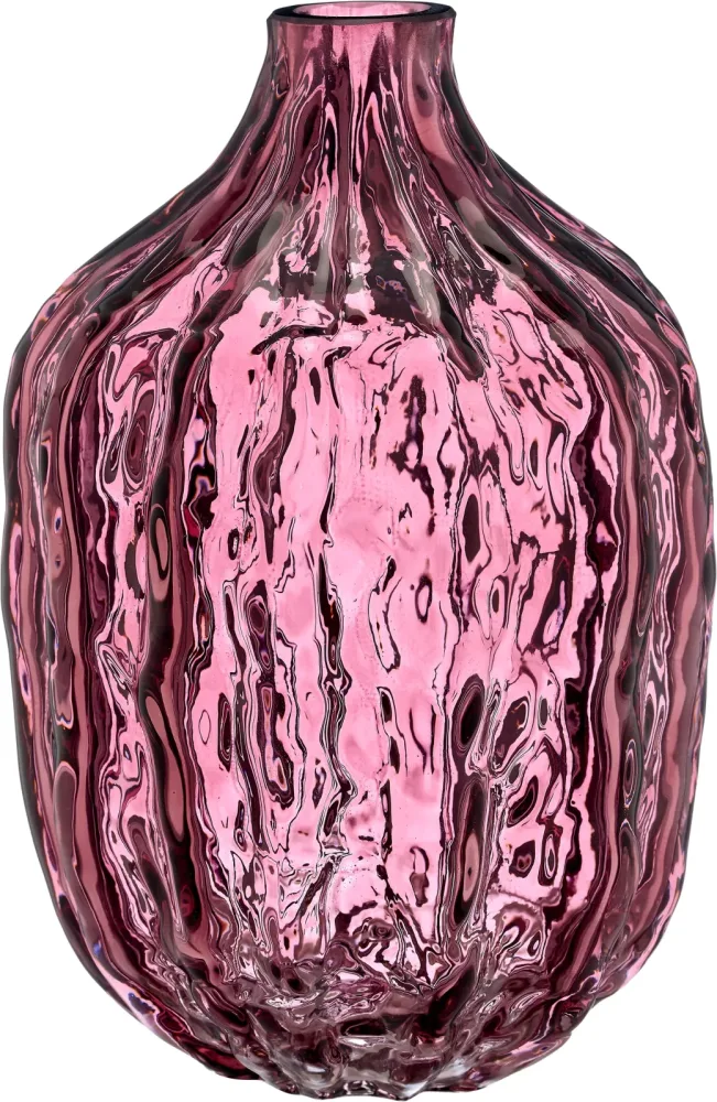 GOODproduct Tischvase 