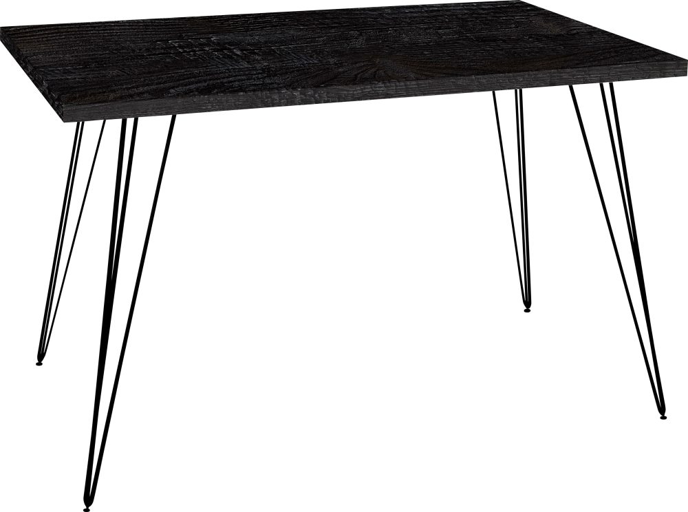 Schreibtisch »Big System Office«, Breite 160 cm