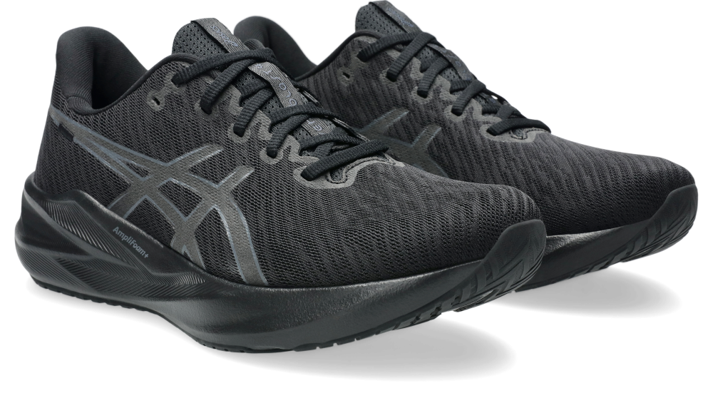 Asics Laufschuh »VERSABLAST 4«