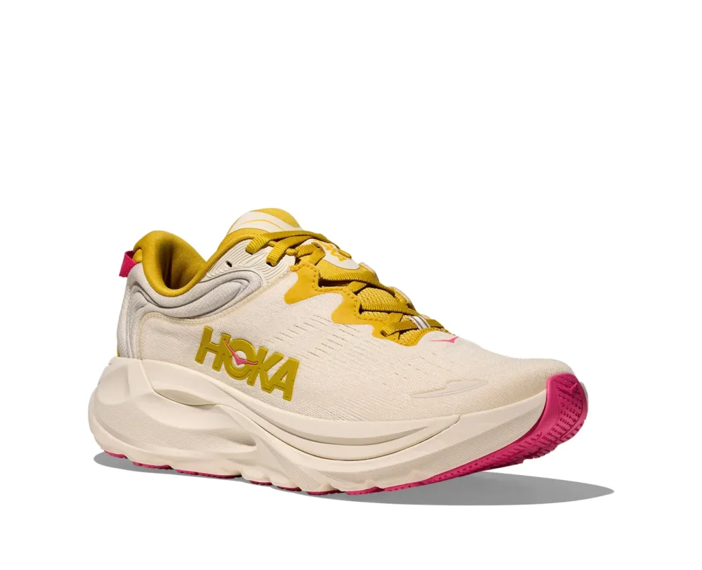 Hoka One One Laufschuh 