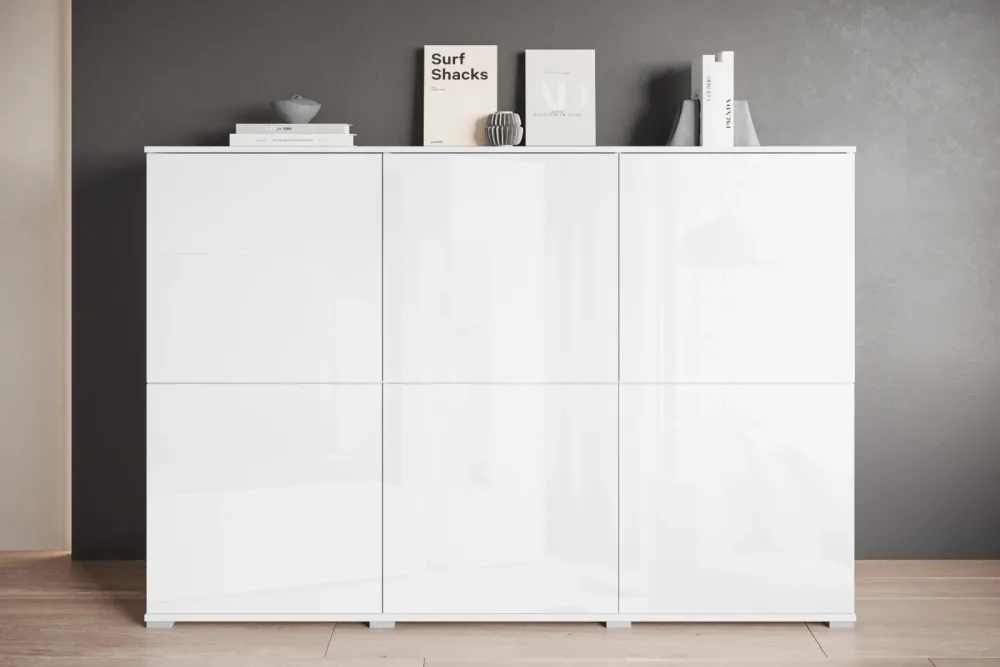 GOODproduct Highboard 
